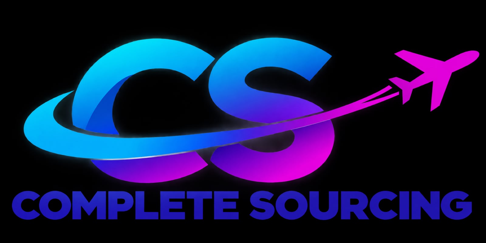 CompleteSourcing